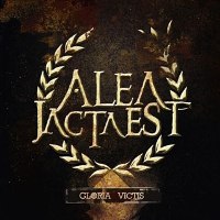 alea jacta est - gloria victis